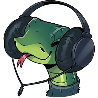🎧