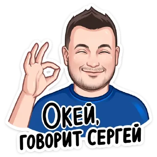 👌