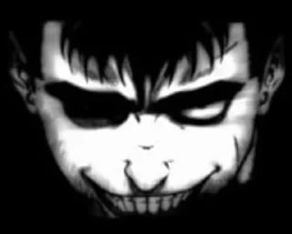 Berserk