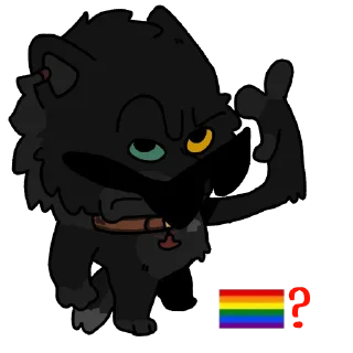 🏳️‍🌈