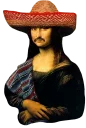👨