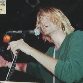 🤪
