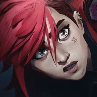 😦