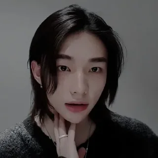 💣
