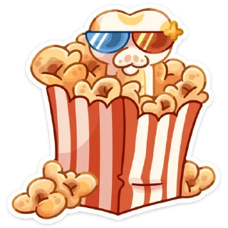 🎬