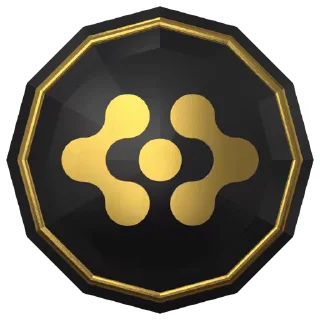 💎
