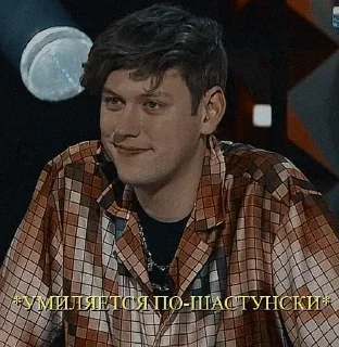 ☺️