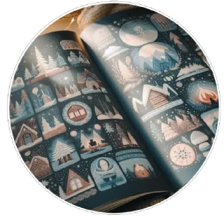 📖
