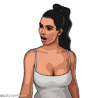 😍