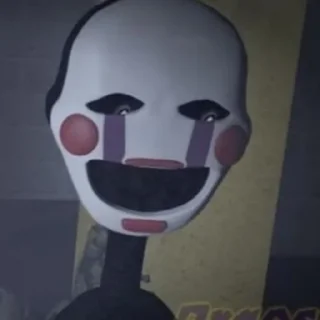 🗄