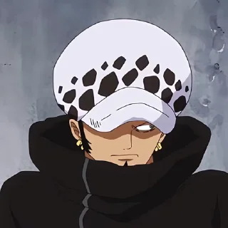 ☠️