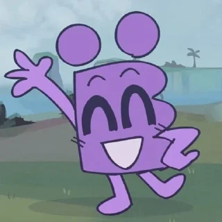 🌟