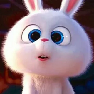 😲