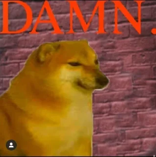 😐