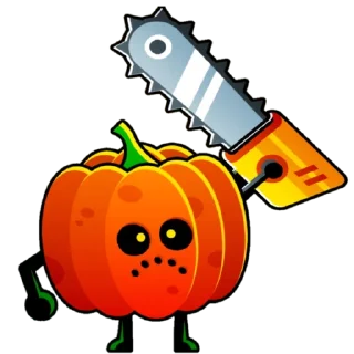 🎃