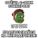 👍