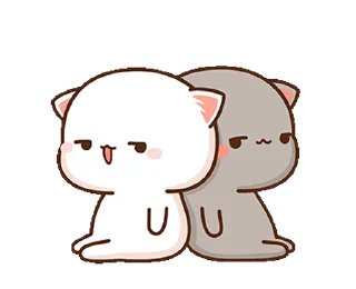 😌
