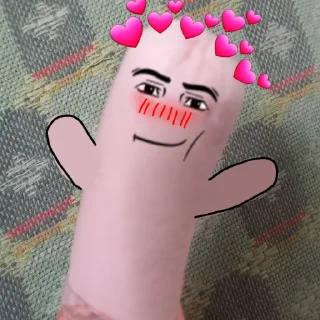 🥹