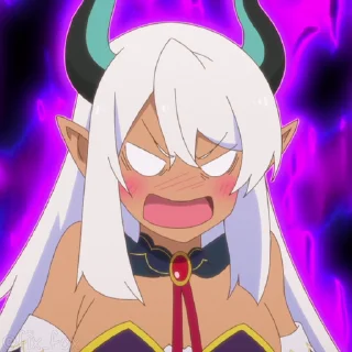 👿