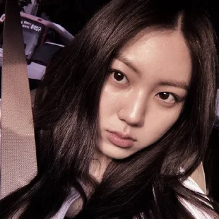 𓍯  EUNBIN CLC — @FADELPACKS
