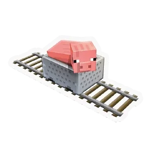 🐷