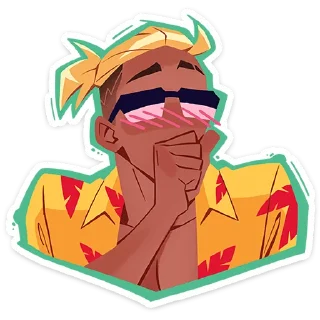 🌟