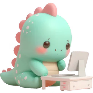 💻