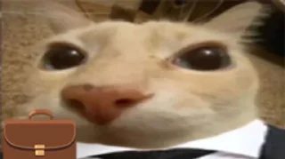 😐