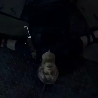 🥀