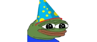🎂