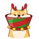 🎊