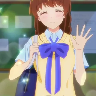 😁