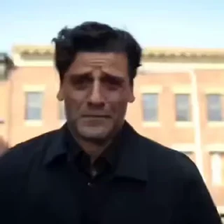 😫