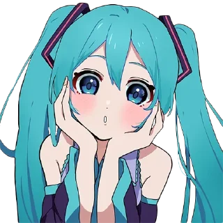 ☺️