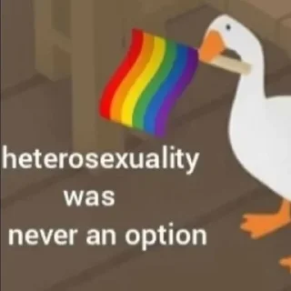 🏳️‍🌈