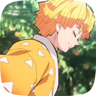 ⚡