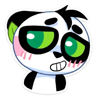 😊
