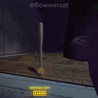 👊