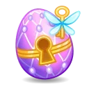 🥚