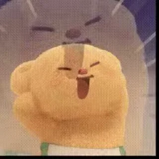 🥳