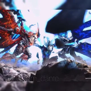 🗡