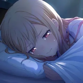🍬