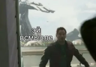 🗿