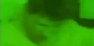 😱