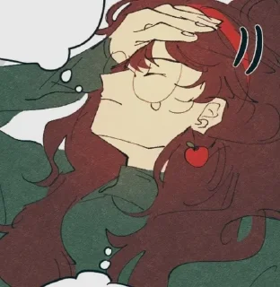 🍒