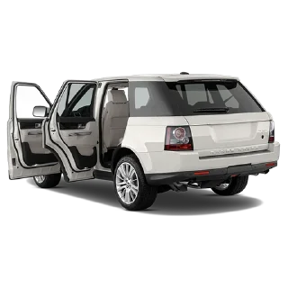 🚐