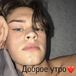❤️