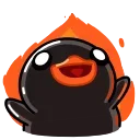 🔥