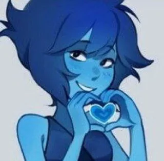 💦