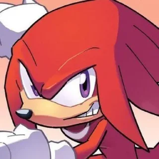 🤩